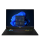 Laptop MSI Raider 18 HX Ultra 9-275HX/48GB/2TB/Win11 RTX5070Ti 240Hz